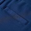 Product Thumbnail Image 7 of 9
