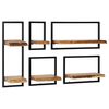Product Thumbnail Image 11 of 13