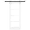 Product Thumbnail Image 4 of 11