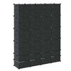 Product Thumbnail Image 5 of 10