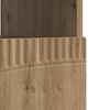 Product Thumbnail Image 9 of 12