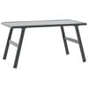 Product Thumbnail Image 5 of 6