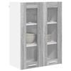 Product Thumbnail Image 3 of 13