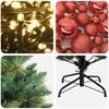 Product Thumbnail Image 7 of 13