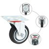 Product Thumbnail Image 3 of 8