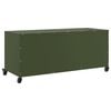 Product Thumbnail Image 8 of 14