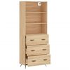 Product Thumbnail Image 3 of 14