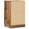Product Thumbnail Image 6 of 12