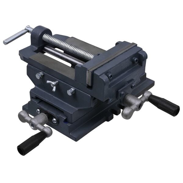 Showing Product Image 2 of 8