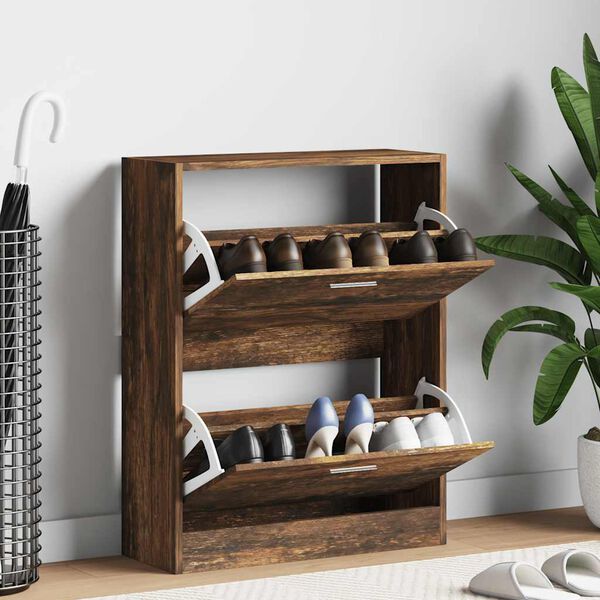Showing Product Image 2 of 11