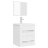 Product Thumbnail Image 4 of 10