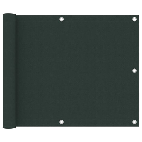 Showing Product Image 1 of 5
