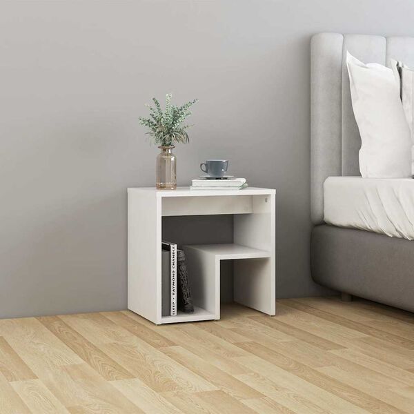 Showing Product Image 1 of 7
