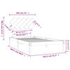 Product Thumbnail Image 6 of 6