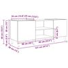Product Thumbnail Image 11 of 11