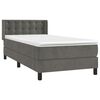 Product Thumbnail Image 3 of 12
