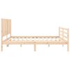 Product Thumbnail Image 7 of 12
