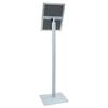 Product Thumbnail Image 7 of 12