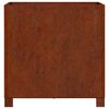 Product Thumbnail Image 5 of 10