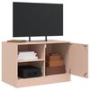 Product Thumbnail Image 4 of 13