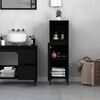 Product Thumbnail Image 6 of 15