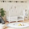 Product Thumbnail Image 2 of 10