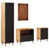 Product Thumbnail Image 8 of 17