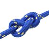 Product Thumbnail Image 3 of 5