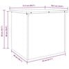 Product Thumbnail Image 14 of 14