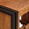 Product Thumbnail Image 7 of 11