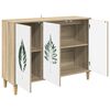 Product Thumbnail Image 3 of 9