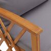 Product Thumbnail Image 7 of 11