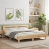 Product Thumbnail Image 2 of 15
