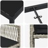 Product Thumbnail Image 9 of 11