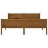 Product Thumbnail Image 3 of 6