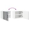 Product Thumbnail Image 11 of 13