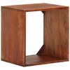 Product Thumbnail Image 8 of 11