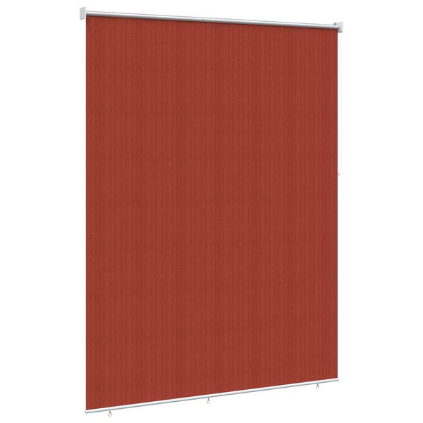 Showing Product Image 4 of 16