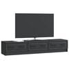 Product Thumbnail Image 3 of 11