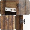 Product Thumbnail Image 9 of 11