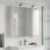Product Thumbnail Image 2 of 13