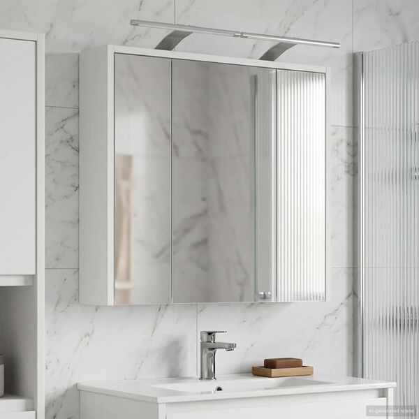 Showing Product Image 2 of 13