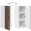 Product Thumbnail Image 11 of 13