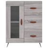 Product Thumbnail Image 7 of 15