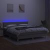 Product Thumbnail Image 4 of 16