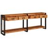 Product Thumbnail Image 4 of 13