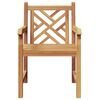 Product Thumbnail Image 4 of 9
