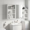 Product Thumbnail Image 5 of 10