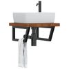 Product Thumbnail Image 2 of 11