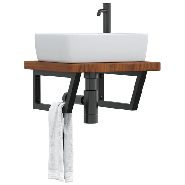 Showing Product Image 2 of 11